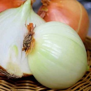 Filipino TINOLA Recipe