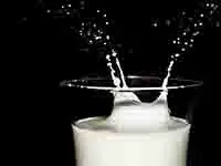 Milk conceptual (Pixabay)