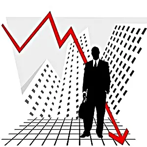 Avoiding recession (courtesy of Pixabay.com)